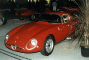 [thumbnail of 1963 Alfa Romeo Tubolare Zagato 1-red-fVl=mx=.jpg]